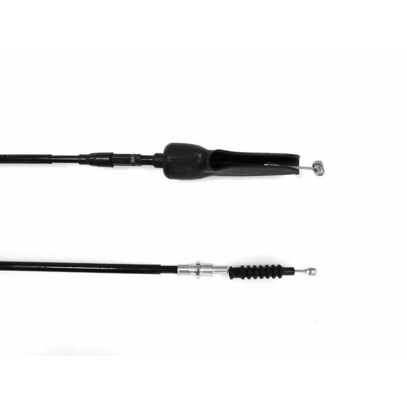 Cable, clutch