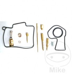 TOURMAX Kit completo reparación carburador ALTN: 7240378 724.27.99