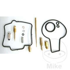 TOURMAX Kit completo reparación carburador ALTN: 7240662 724.28.18