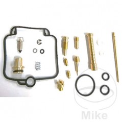 TOURMAX Complete carburettor repair kit ALTN: 7240353 724.28.26
