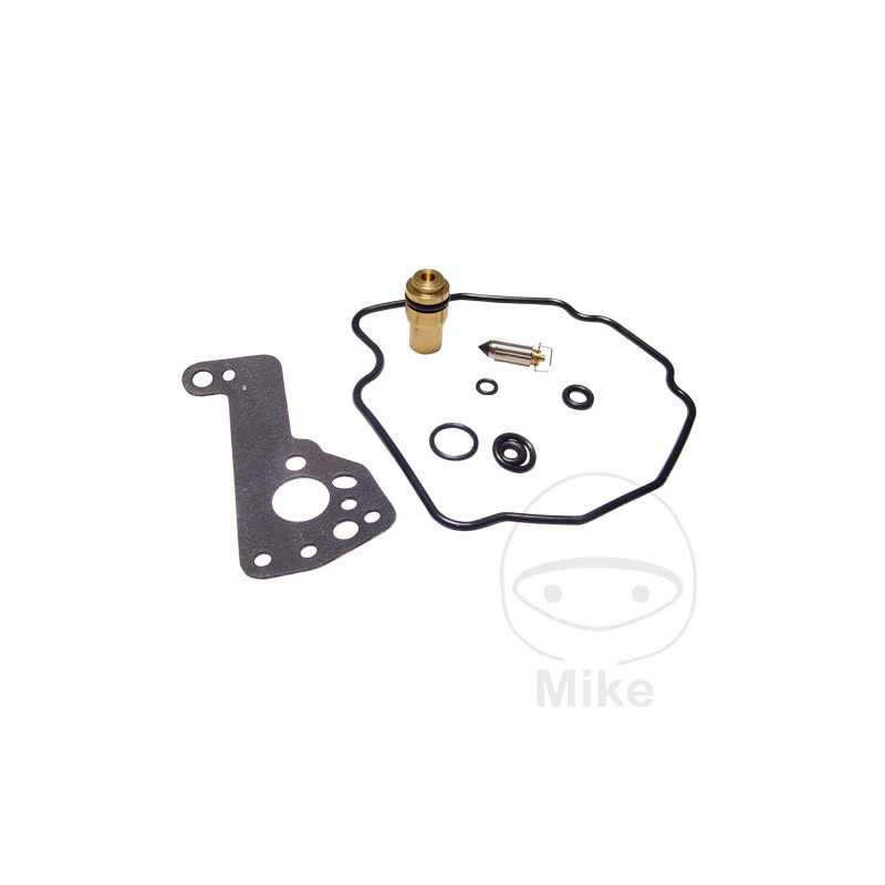 TOURMAX Carburetor repair kit ALTN: 7240950 724.28.78