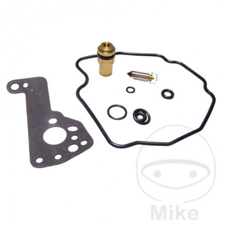 TOURMAX Kit reparación carburador ALTN: 7240950 724.28.78