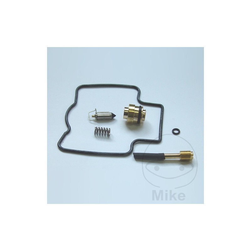 TOURMAX Carburetor repair kit ALTN: 7243356 724.53.35
