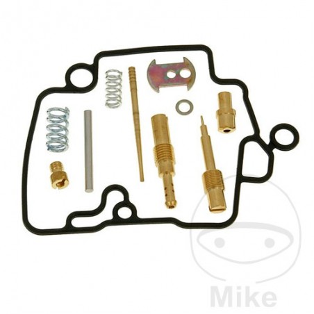 NARAKU Carburetor repair kit QMB/QMA139 724.70.83
