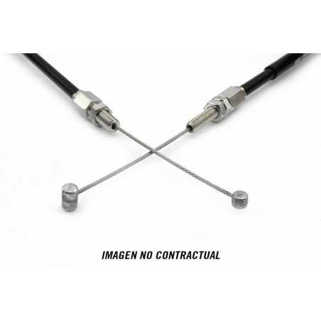 V PARTS Cable sierga sirga gas acelerador tiro 17936
