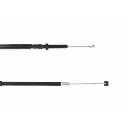 V PARTS Cable sirga embrague 17634