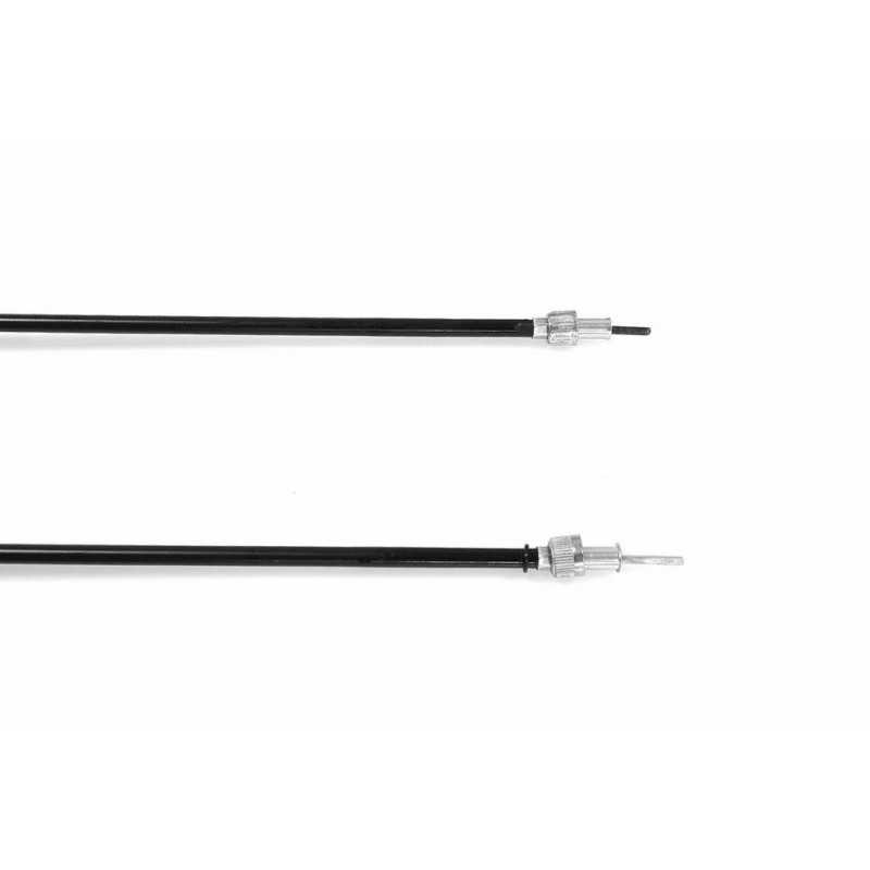 V PARTS Cable de cuentakilómetros y tacómetro 950mm 217SP