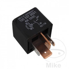 MEYLE multifunction relay REPETICIÓN DEL ARRANQUE 108.00.85
