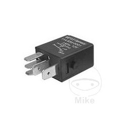 MEYLE multifunction relay REPETICIÓN DEL ARRANQUE 108.02.15