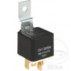 HERTH+BUSS Relay MQ 1080033 108.12.23