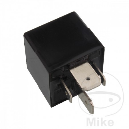 AIC multifunction relay 56681 108.46.00