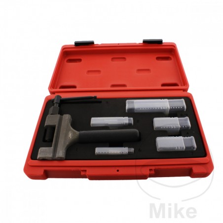 JMP Timing chain riveter 722.01.99