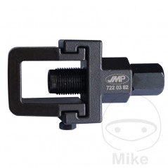 JMP chain riveter 722.03.82