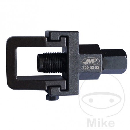 JMP chain riveter 722.03.82