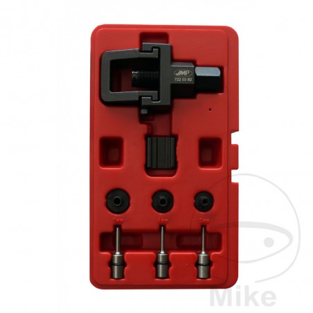 JMP chain riveter 722.03.82