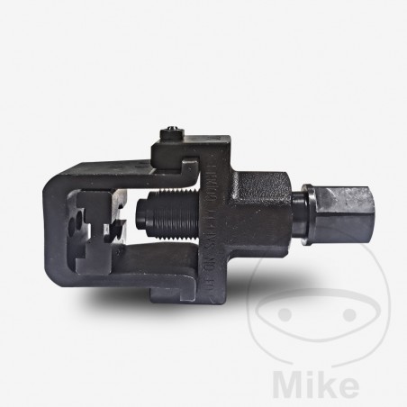 DID chain riveter KM500 722.31.75