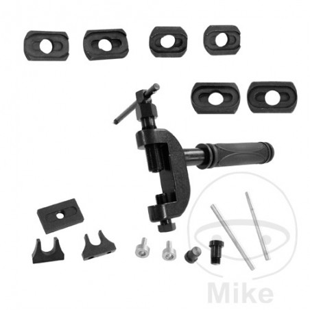 JMP chain riveter 722.61.52