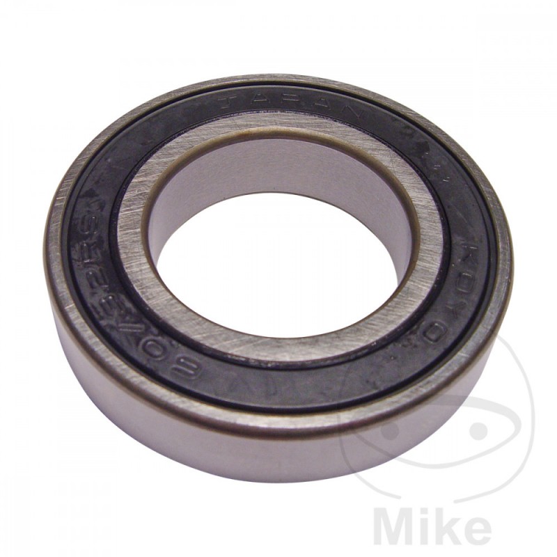 NTN RODAMIENTO 60/32 2RS 742.00.00