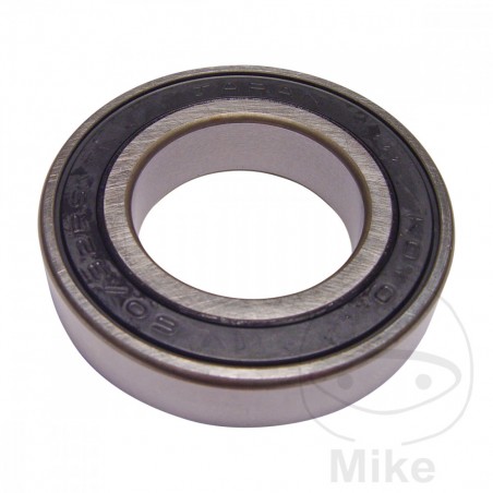 NTN RODAMIENTO 60/32 2RS 742.00.00