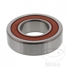 NTN RODAMIENTO DE RUEDA 60/22 2RS 22X44X12 742.00.08