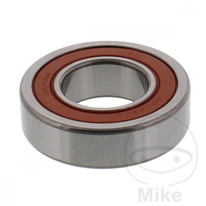 NTN RODAMIENTO DE RUEDA 60/22 2RS 22X44X12 742.00.08