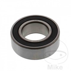NTN BEARINGS 63005 2RS1 25X47X16 742.00.15