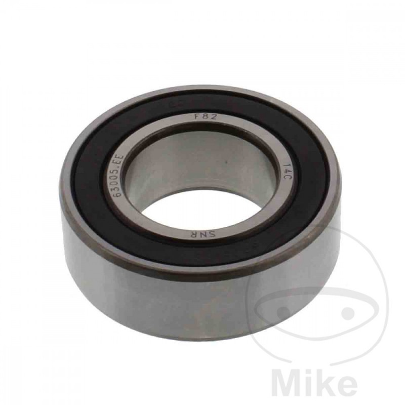 NTN RODAMIENTO 63005 2RS1 25X47X16 742.00.15