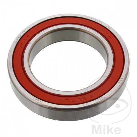 NTN RODAMIENTO 6907 2RS 742.00.24