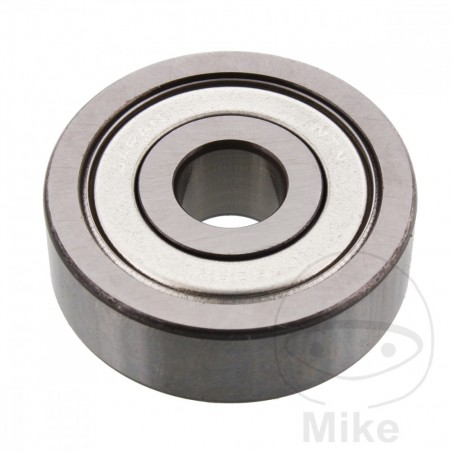 NTN BEARINGS 638 2RS 742.00.25