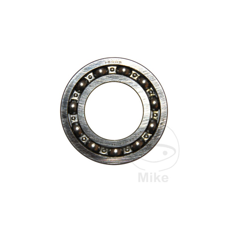 NTN starter pinion bearing 16005 742.09.38