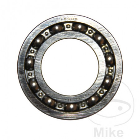 NTN starter pinion bearing 16005 742.09.38