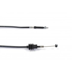Cable, clutch
