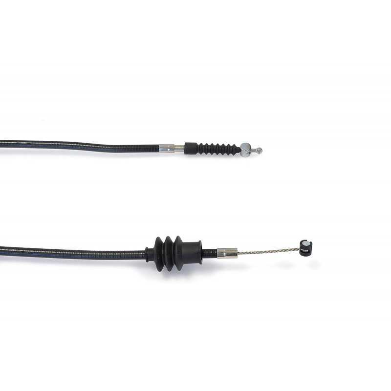 Cable, clutch