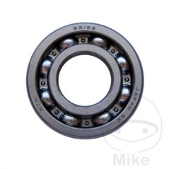 NTN BEARINGS 62/22CM 742.14.98