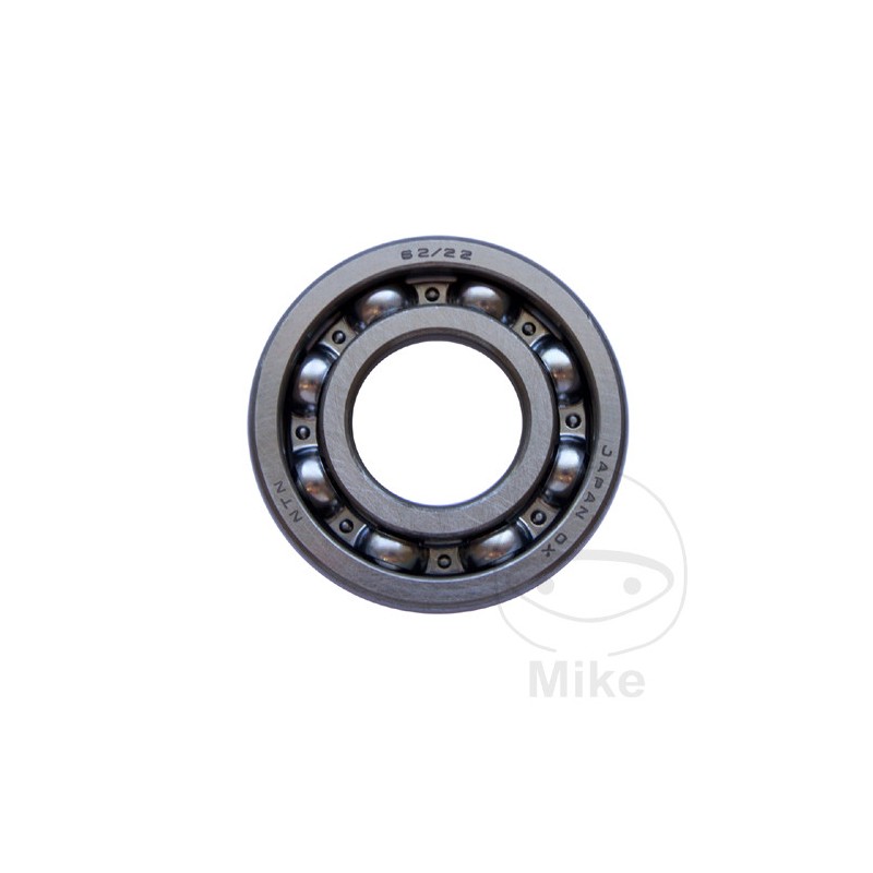NTN BEARINGS 62/22CM 742.14.98