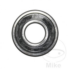 NTN BEARINGS 6204 2RSC3 742.18.03