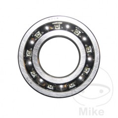 NTN BEARINGS 6206C3 742.18.94