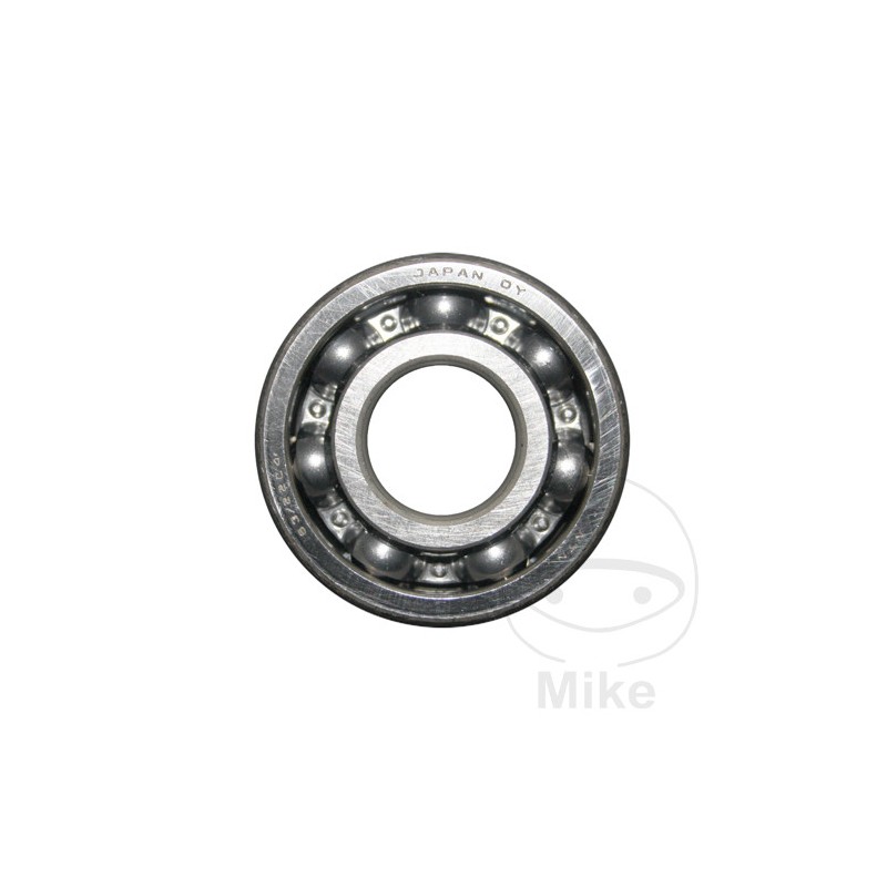 NTN BEARINGS 63/22C4 742.19.51