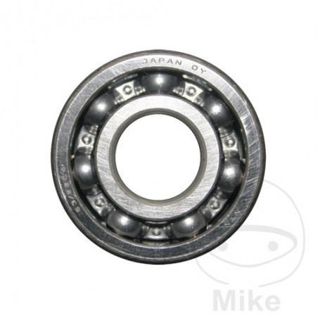 NTN RODAMIENTO 63/22C4 742.19.51