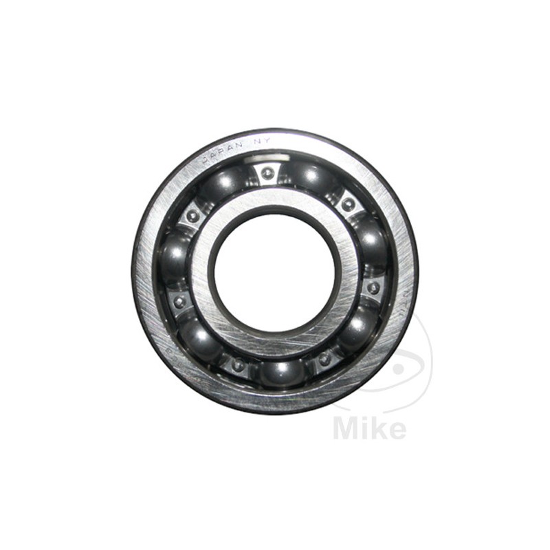 NTN BEARINGS 63/28C3 742.19.77