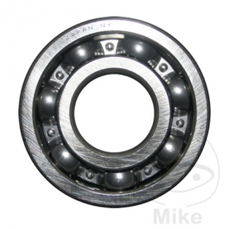 NTN BEARINGS 63/28C3 742.19.77