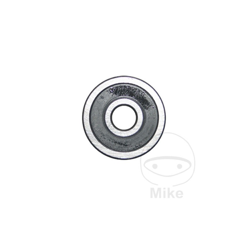 NTN BEARINGS 6300 2RS C3 742.19.93