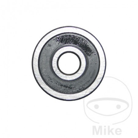 NTN BEARINGS 6300 2RS C3 742.19.93