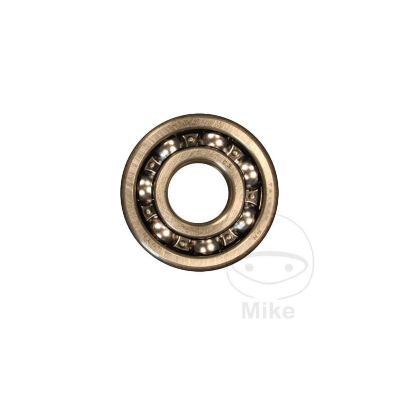 NTN crankshaft bearing 6306C3 742.21.73