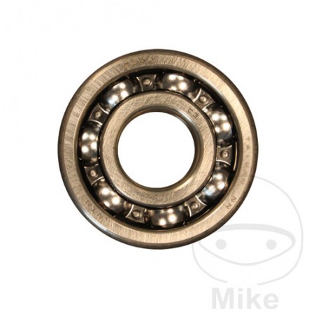 NTN crankshaft bearing 6306C3 742.21.73