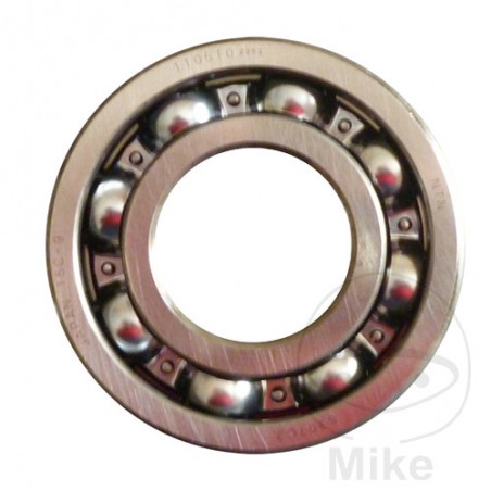 NTN Rodamiento de cigüeñal 6307C3 742.21.81