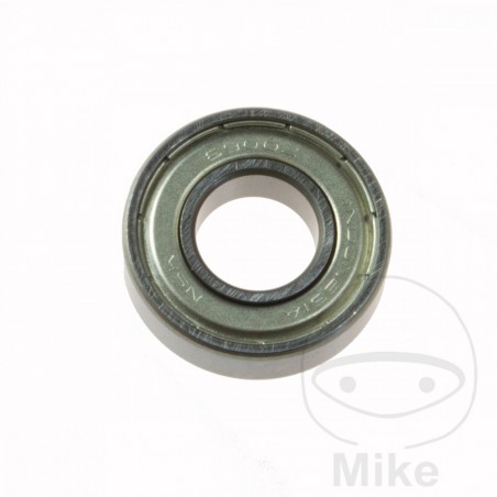 NTN RODAMIENTO 6900ZZ 742.22.72