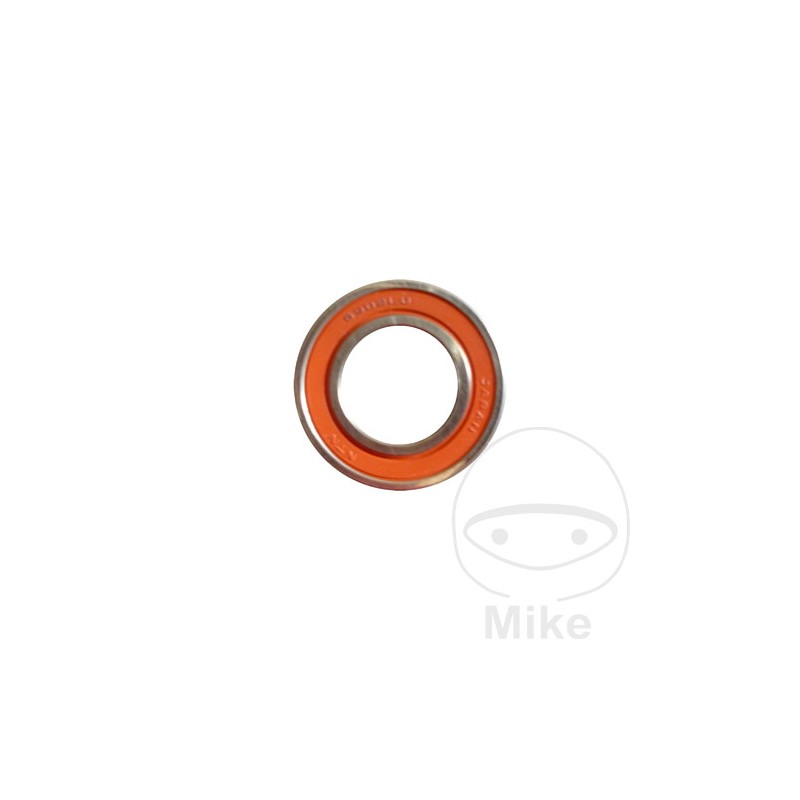 NTN BEARINGS 6902RSC3 742.23.14