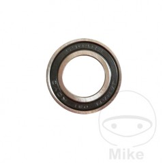 NTN BEARINGS 6904 2RS 742.23.63