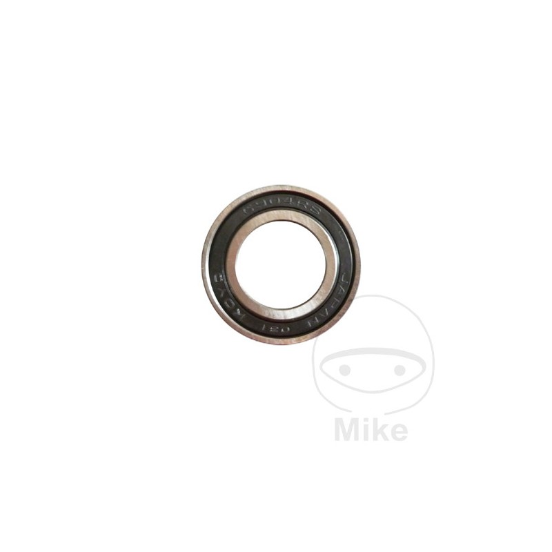 NTN BEARINGS 6904 2RS 742.23.63